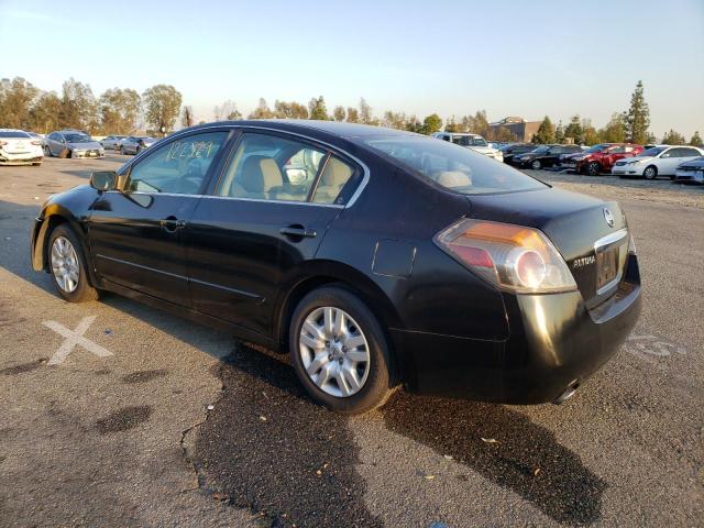 Zdjęcie 2 z aukcji – 2010 NISSAN ALTIMA BAS z VIN 1N4AL2AP1AN513755