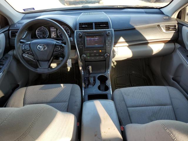 Photo 8 from auction – 2016 TOYOTA CAMRY LE with VIN 4T4BF1FK8GR543249