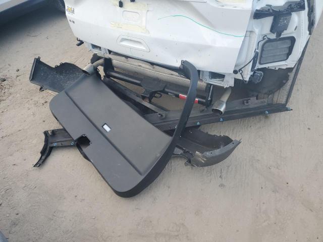 Photo 13 from auction – 2020 FORD ESCAPE SE with VIN 1FMCU0G64LUC53441