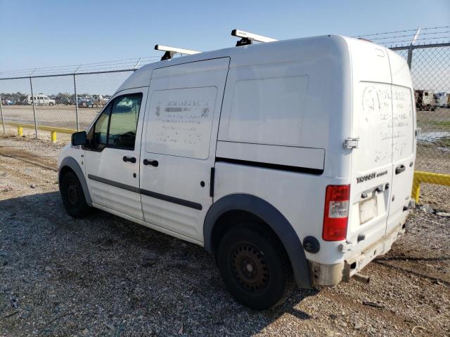 Photo 2 from auction – 2013 FORD TRANSIT CO with VIN NM0LS7BN3DT139453