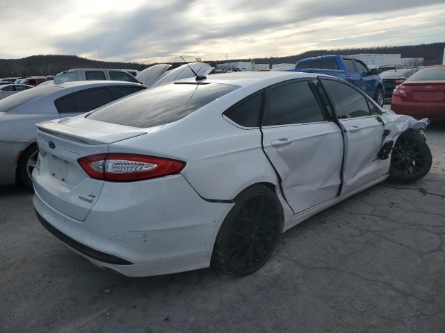 Photo 3 from auction – 2015 FORD FUSION SE with VIN 3FA6P0LU1FR215793