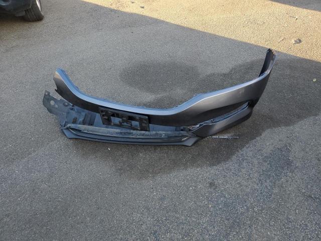 Photo 12 from auction – 2016 HONDA ACCORD EXL with VIN 1HGCR2F84GA013321