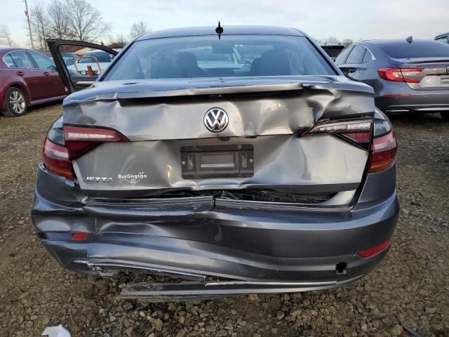 Photo 6 from auction – 2019 VOLKSWAGEN JETTA S with VIN 3VWC57BU2KM024496