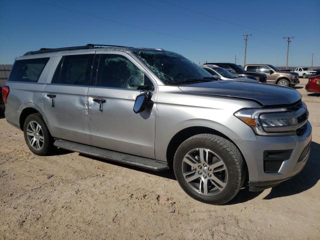 Photo 4 from auction – 2022 FORD EXPEDITION with VIN 1FMJK1HTXNEA08339