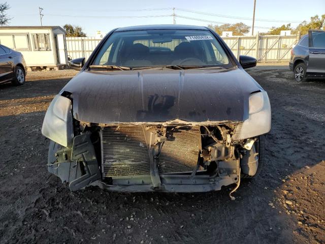 Photo 5 from auction – 2011 NISSAN SENTRA 2.0 with VIN 3N1AB6AP6BL693002
