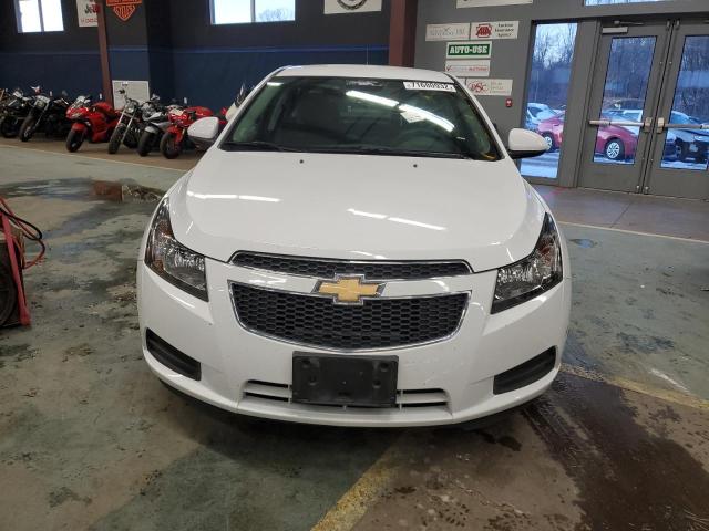 Photo 5 from auction – 2014 CHEVROLET CRUZE LT with VIN 1G1PC5SB4E7366939
