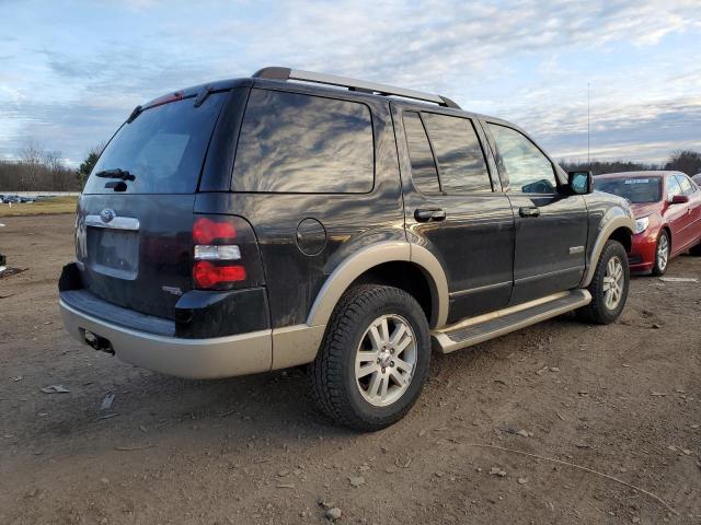 Photo 3 from auction – 2007 FORD EXPLORER E with VIN 1FMEU74E47UB54671