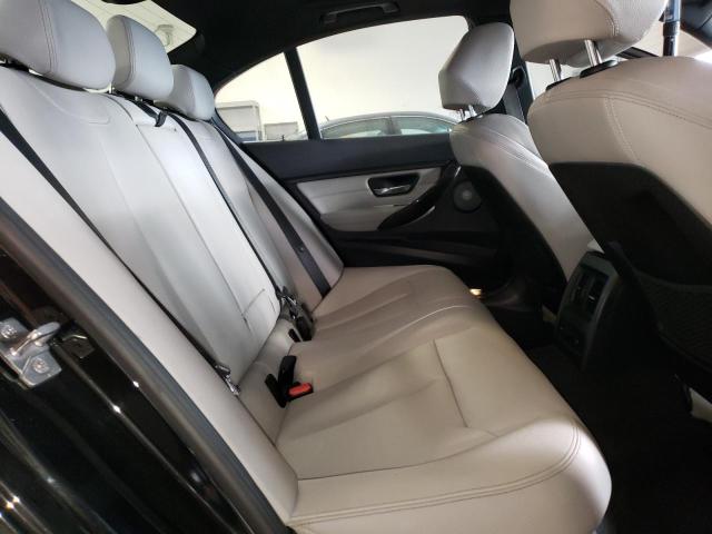 Photo 10 from auction – 2013 BMW 328 XI SUL with VIN WBA3B5C51DF598191