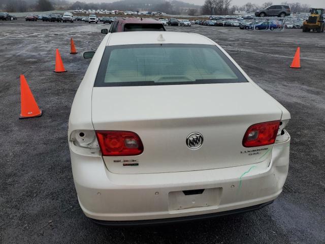 Photo 6 from auction – 2010 BUICK LUCERNE CX with VIN 1G4HC5EM6AU133306