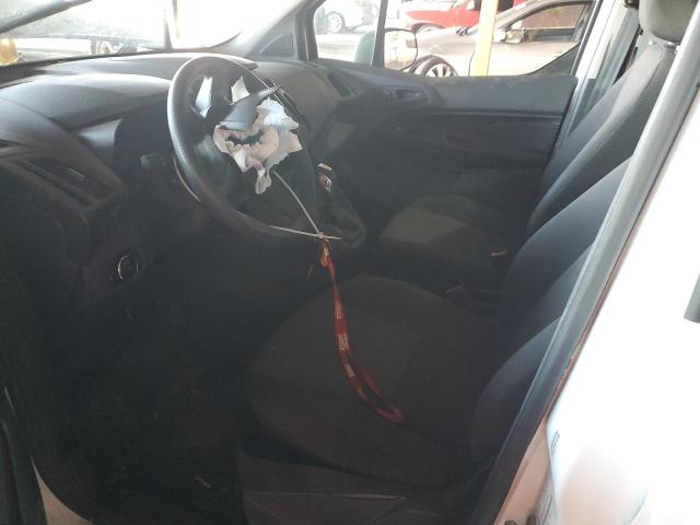 Photo 7 from auction – 2018 FORD TRANSIT CO with VIN NM0LS7E75J1380550