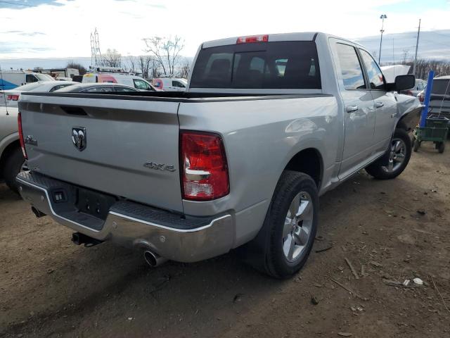 Photo 3 from auction – 2017 RAM 1500 SLT with VIN 3C6RR7LT9HG738700