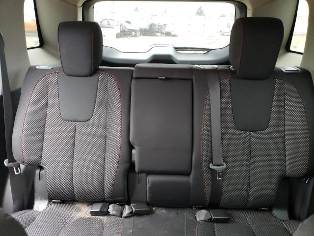 Photo 10 from auction – 2013 GMC TERRAIN SL with VIN 2GKALSEK6D6353118
