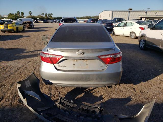 Photo 6 from auction – 2015 TOYOTA CAMRY LE with VIN 4T1BF1FK5FU022224