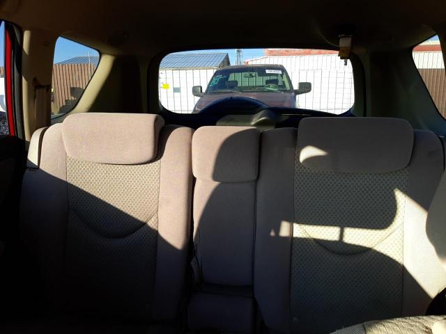 Photo 10 from auction – 2008 TOYOTA RAV4 with VIN JTMZD33VX86079030