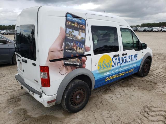 Photo 3 from auction – 2012 FORD TRANSIT CO with VIN NM0LS6BN6CT112174