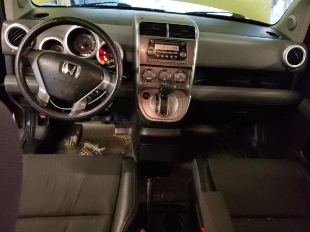 Photo 8 from auction – 2004 HONDA ELEMENT EX with VIN 5J6YH28574L001619