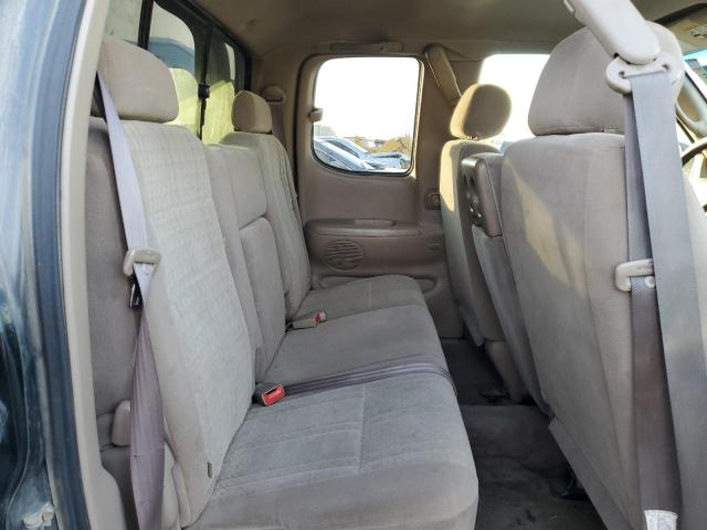 Photo 10 from auction – 2004 TOYOTA TUNDRA ACC with VIN 5TBBT44104S455873