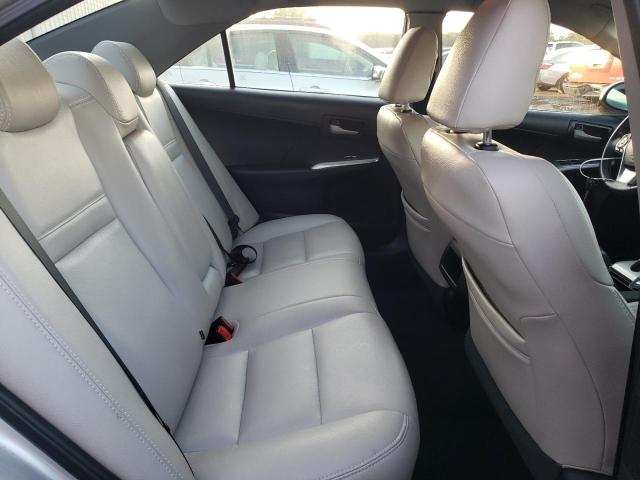 Photo 10 from auction – 2013 TOYOTA CAMRY L with VIN 4T1BF1FK2DU719928