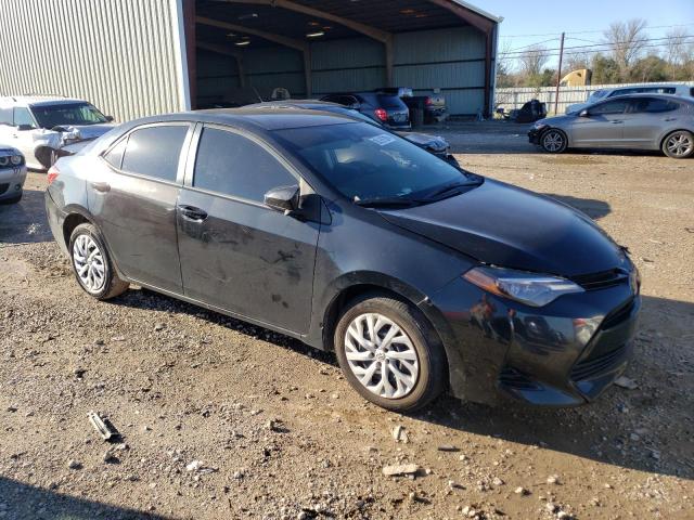 Photo 4 from auction – 2018 TOYOTA COROLLA L with VIN 5YFBURHEXJP761417
