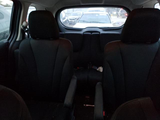 Photo 10 from auction – 2015 MAZDA 5 SPORT with VIN JM1CW2BL7F0179614