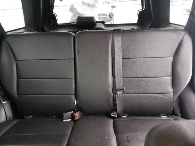 Photo 10 from auction – 2011 FORD ESCAPE LIM with VIN 1FMCU9EG6BKC19091