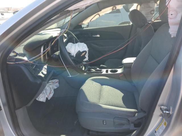 صورة رقم 7 من المزاد - 2015 CHEVROLET MALIBU LS مع VIN 1G11B5SL6FF201161