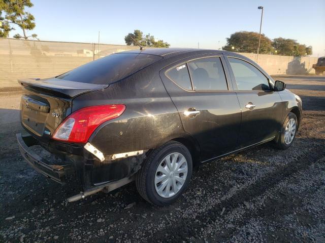 Photo 3 from auction – 2015 NISSAN VERSA S with VIN 3N1CN7AP2FL861181