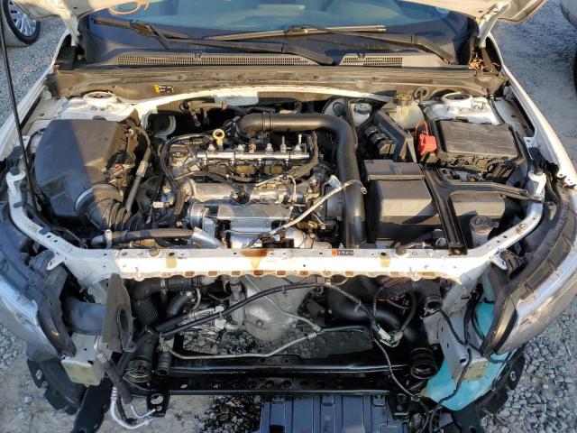 Photo 11 from auction – 2016 CHEVROLET MALIBU LS with VIN 1G1ZB5ST9GF225653