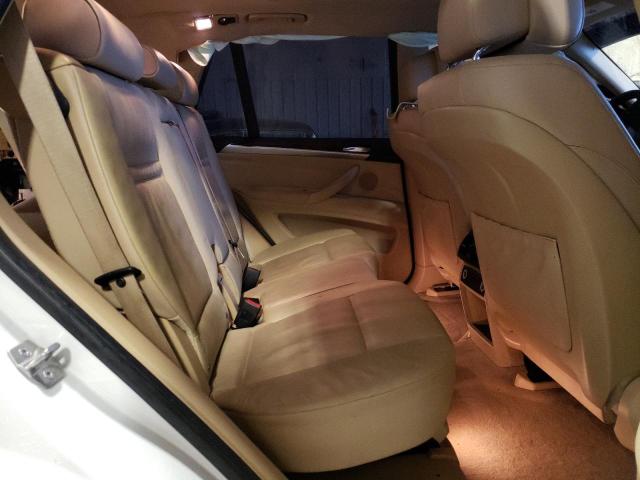 Photo 11 from auction – 2013 BMW X5 XDRIVE3 with VIN 5UXZV4C53D0B08322