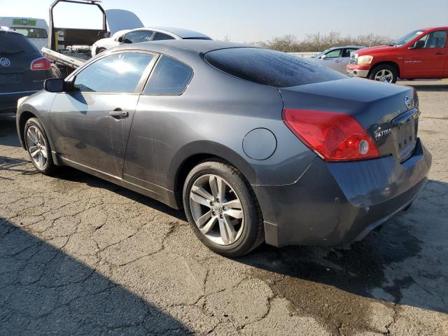 Photo 2 from auction – 2012 NISSAN ALTIMA S with VIN 1N4AL2EP7CC181569