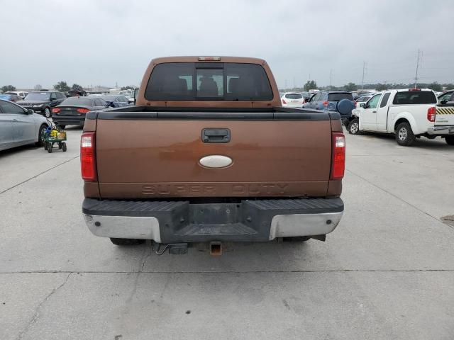 Photo 6 from auction – 2012 FORD F250 SUPER with VIN 1FT7W2BT0CEA49495