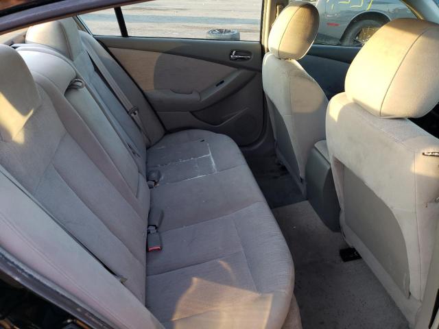 Zdjęcie 10 z aukcji – 2010 NISSAN ALTIMA BAS z VIN 1N4AL2AP1AN513755