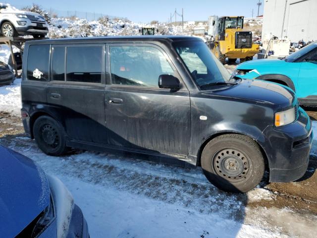 Photo 4 from auction – 2004 TOYOTA SCION XB with VIN JTLKT324240136299