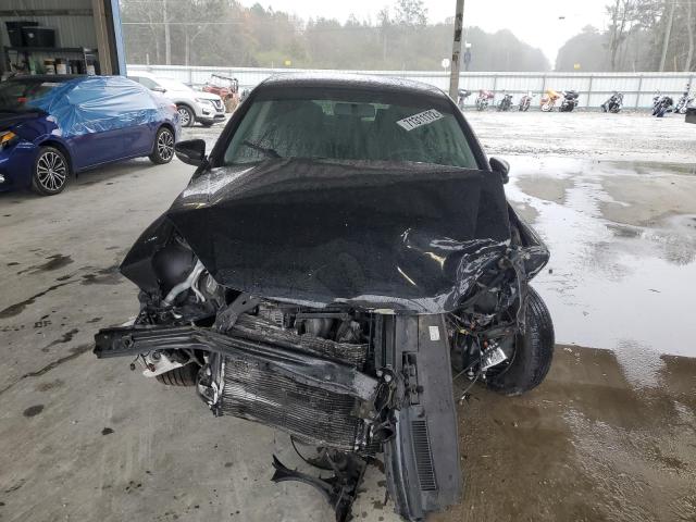 Photo 5 from auction – 2013 VOLKSWAGEN GOLF with VIN WVWDB7AJXDW002062