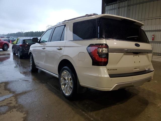Photo 2 from auction – 2019 FORD EXPEDITION with VIN 1FMJU1LT2KEA08347