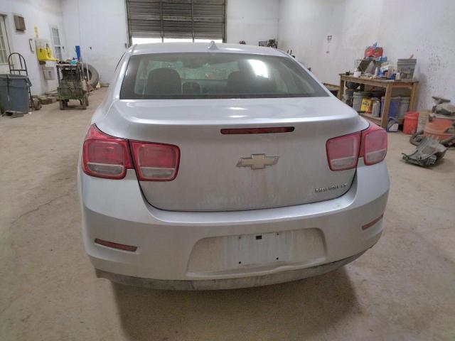 Zdjęcie 6 z aukcji – 2013 CHEVROLET MALIBU 2LT z VIN 1G11E5SA8DF168540