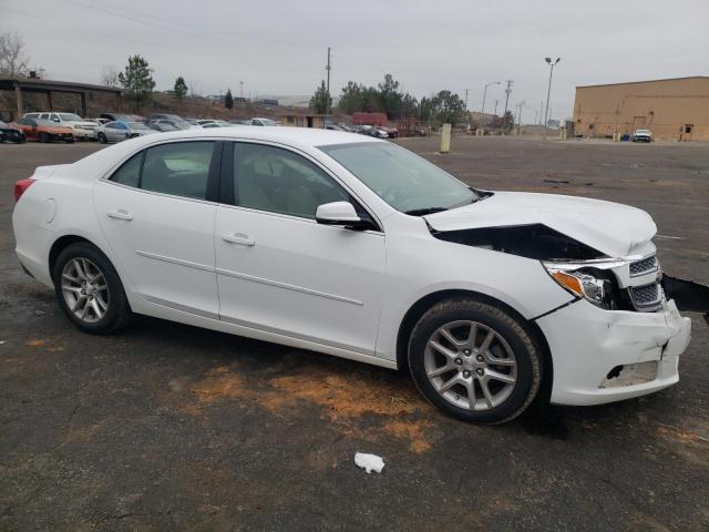Photo 4 from auction – 2013 CHEVROLET MALIBU 1LT with VIN 1G11C5SA1DF249790