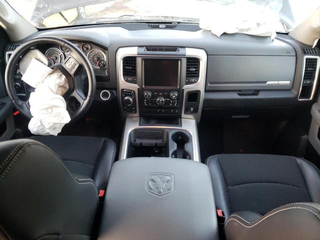 Photo 8 from auction – 2017 RAM 1500 SLT with VIN 1C6RR7LT5HS656391