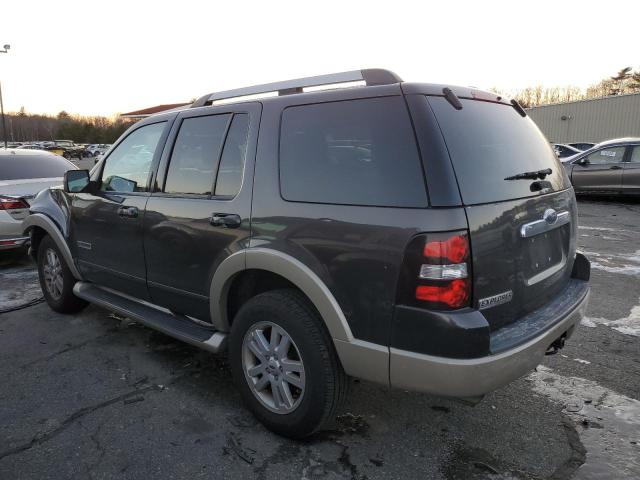 Photo 2 from auction – 2006 FORD EXPLORER E with VIN 1FMEU74E26UA92508