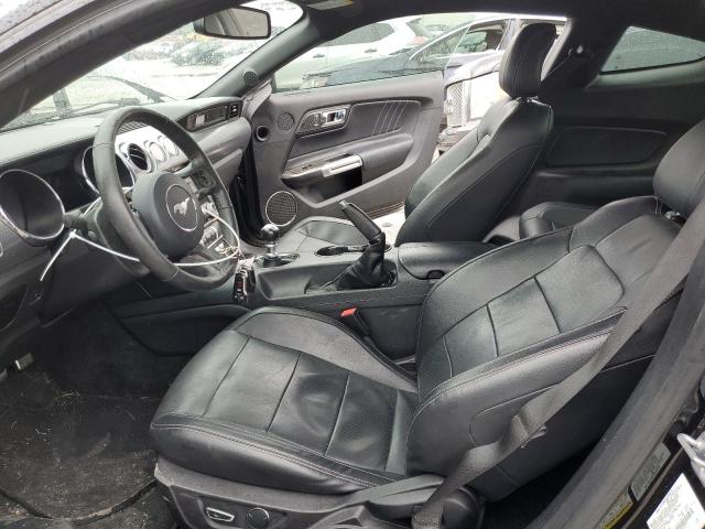 Photo 7 from auction – 2017 FORD MUSTANG GT with VIN 1FA6P8CF0H5259273