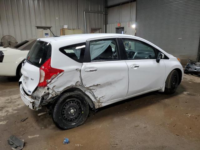 Photo 3 from auction – 2016 NISSAN VERSA NOTE with VIN 3N1CE2CP5GL372761