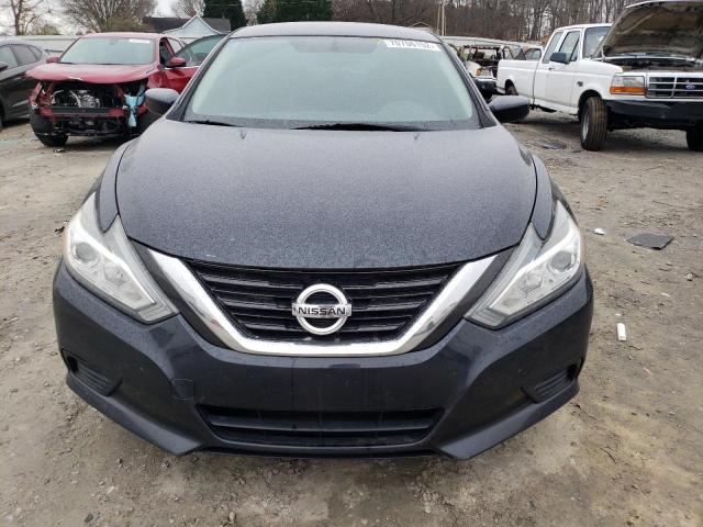 Photo 5 from auction – 2017 NISSAN ALTIMA 2.5 with VIN 1N4AL3AP3HC226154