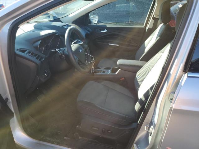 Photo 7 from auction – 2018 FORD ESCAPE SE with VIN 1FMCU0GD9JUA09571