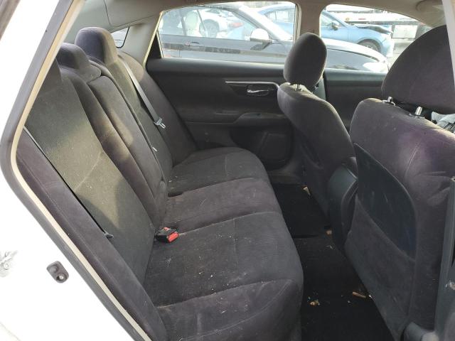 Photo 10 from auction – 2013 NISSAN ALTIMA 2.5 with VIN 1N4AL3AP7DC287985