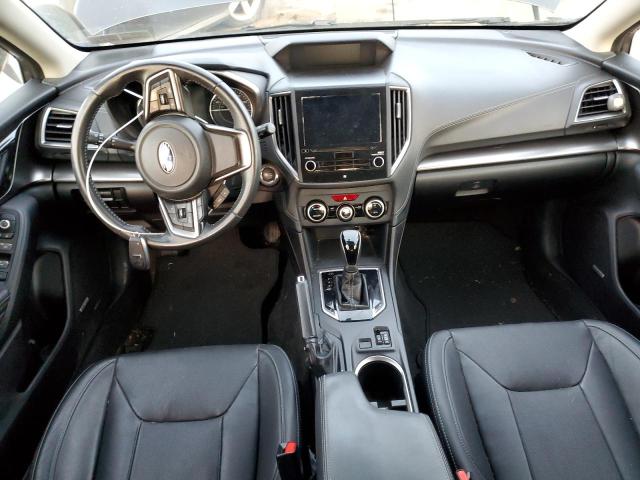 Photo 8 from auction – 2018 SUBARU IMPREZA LI with VIN 4S3GTAU68J3705803