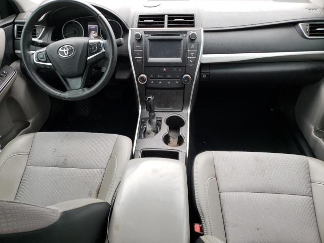 Photo 8 from auction – 2016 TOYOTA CAMRY LE with VIN 4T1BF1FK7GU261260