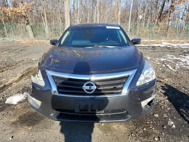 Photo 5 from auction – 2015 NISSAN ALTIMA 2.5 with VIN 1N4AL3AP3FN364908