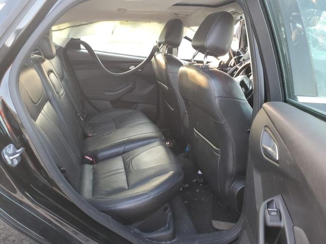 Photo 10 from auction – 2012 FORD FOCUS SEL with VIN 1FAHP3H23CL371894