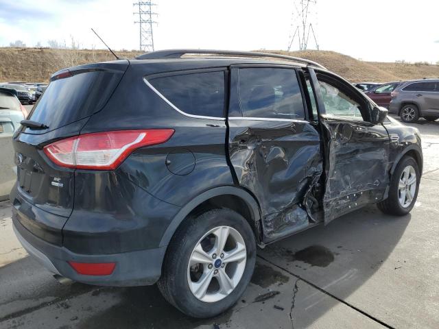 Photo 3 from auction – 2015 FORD ESCAPE SE with VIN 1FMCU9G96FUA45192