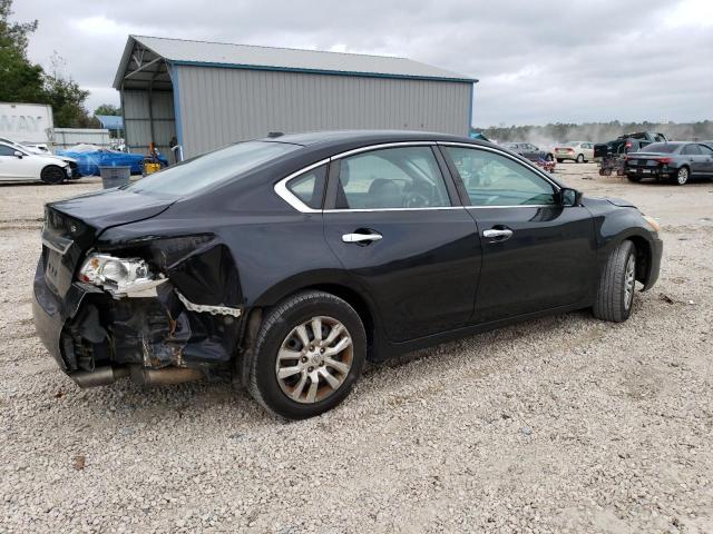 Photo 3 from auction – 2015 NISSAN ALTIMA 2.5 with VIN 1N4AL3AP3FN378887